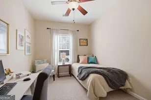 11236 Snowy Owl Ln, Alpharetta, GA 30022 - Photo 27