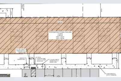 1302 Riverside Dr, Waycross, GA 31501 - Photo 3