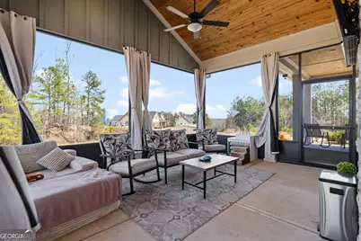 8 Sequoyah Court, Cedartown, GA 30125 - Photo 9