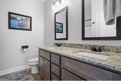 8 Sequoyah Court, Cedartown, GA 30125 - Photo 31