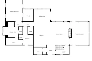 8 Sequoyah Ct, Cedartown, GA 30125 - Photo 49