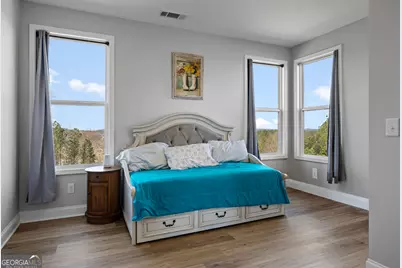 8 Sequoyah Court, Cedartown, GA 30125 - Photo 33