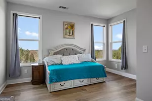 8 Sequoyah Ct, Cedartown, GA 30125 - Photo 33