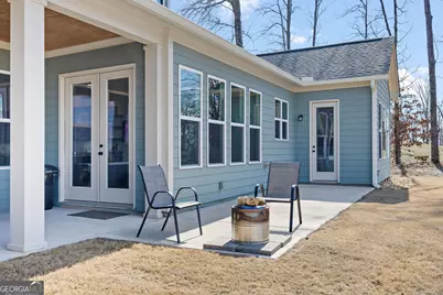 8 Sequoyah Court, Cedartown, GA 30125 - Photo 37