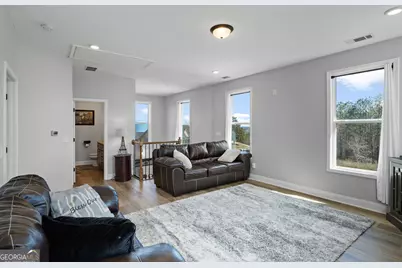 8 Sequoyah Court, Cedartown, GA 30125 - Photo 29