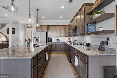 8 Sequoyah Court, Cedartown, GA 30125 - Photo 17