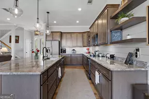 8 Sequoyah Ct, Cedartown, GA 30125 - Photo 17