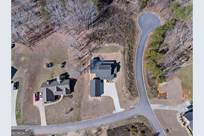 8 Sequoyah Court, Cedartown, GA 30125 - Photo 5