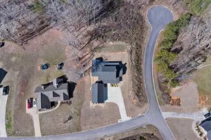 8 Sequoyah Ct, Cedartown, GA 30125 - Photo 5