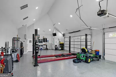 8 Sequoyah Court, Cedartown, GA 30125 - Photo 39