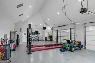 8 Sequoyah Ct, Cedartown, GA 30125 - Photo 39