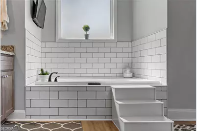 8 Sequoyah Court, Cedartown, GA 30125 - Photo 23