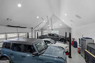 8 Sequoyah Ct, Cedartown, GA 30125 - Photo 43