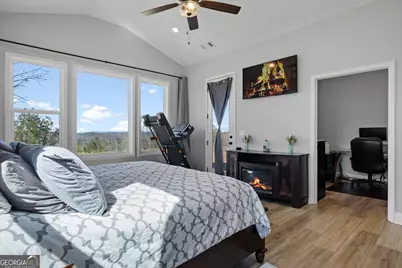 8 Sequoyah Court, Cedartown, GA 30125 - Photo 19