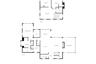 8 Sequoyah Ct, Cedartown, GA 30125 - Photo 45