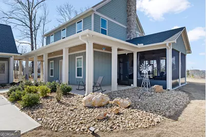 8 Sequoyah Court, Cedartown, GA 30125 - Photo 7