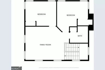 8 Sequoyah Court, Cedartown, GA 30125 - Photo 47