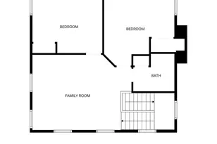 8 Sequoyah Ct, Cedartown, GA 30125 - Photo 47