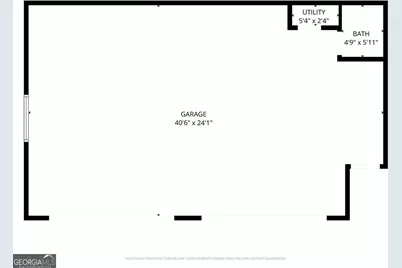 8 Sequoyah Court, Cedartown, GA 30125 - Photo 51