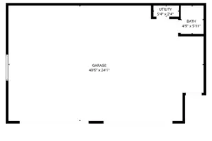 8 Sequoyah Ct, Cedartown, GA 30125 - Photo 51