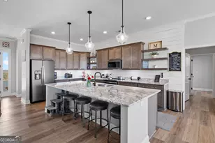 8 Sequoyah Ct, Cedartown, GA 30125 - Photo 15