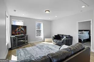 8 Sequoyah Ct, Cedartown, GA 30125 - Photo 27