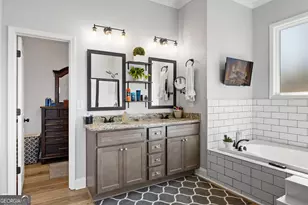 8 Sequoyah Ct, Cedartown, GA 30125 - Photo 21