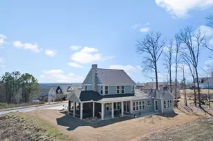 8 Sequoyah Ct, Cedartown, GA 30125 - Photo 3