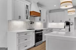 4856 Brown Cat Cir, Hahira, GA 31632 - Photo 9