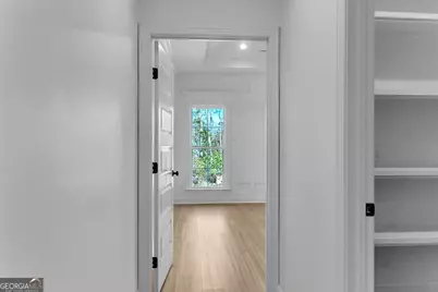 4856 Brown Cat Circle, Hahira, GA 31632 - Photo 21