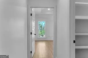 4856 Brown Cat Cir, Hahira, GA 31632 - Photo 21