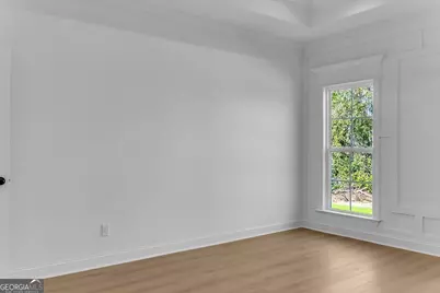 4856 Brown Cat Circle, Hahira, GA 31632 - Photo 25