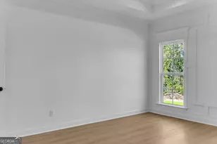 4856 Brown Cat Cir, Hahira, GA 31632 - Photo 25