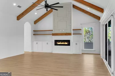 4856 Brown Cat Circle, Hahira, GA 31632 - Photo 17