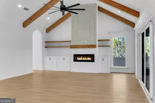 4856 Brown Cat Cir, Hahira, GA 31632 - Photo 17