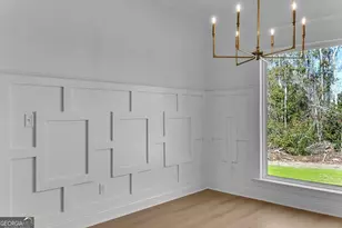 4856 Brown Cat Cir, Hahira, GA 31632 - Photo 13