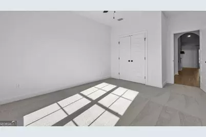 4856 Brown Cat Circle, Hahira, GA 31632 - Photo 41