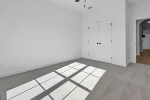 4856 Brown Cat Cir, Hahira, GA 31632 - Photo 41