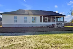 4856 Brown Cat Cir, Hahira, GA 31632 - Photo 65