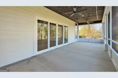 4856 Brown Cat Circle, Hahira, GA 31632 - Photo 59