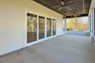 4856 Brown Cat Cir, Hahira, GA 31632 - Photo 59