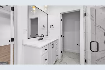 4856 Brown Cat Circle, Hahira, GA 31632 - Photo 51