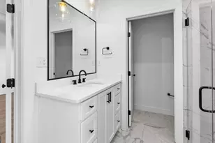 4856 Brown Cat Cir, Hahira, GA 31632 - Photo 51