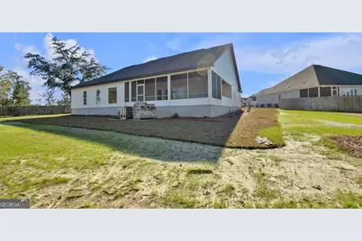 4856 Brown Cat Circle, Hahira, GA 31632 - Photo 63
