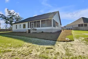 4856 Brown Cat Cir, Hahira, GA 31632 - Photo 63