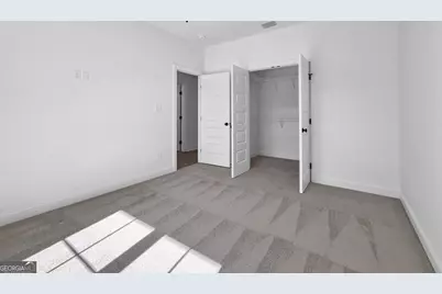 4856 Brown Cat Circle, Hahira, GA 31632 - Photo 39