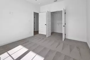 4856 Brown Cat Cir, Hahira, GA 31632 - Photo 39