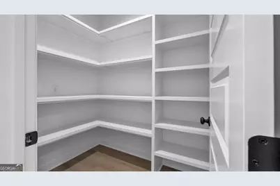 4856 Brown Cat Circle, Hahira, GA 31632 - Photo 57