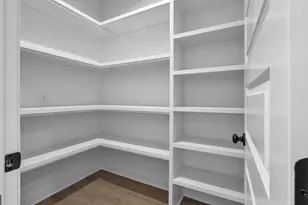 4856 Brown Cat Cir, Hahira, GA 31632 - Photo 57