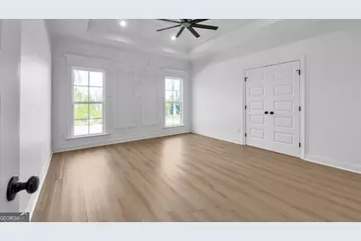 4856 Brown Cat Circle, Hahira, GA 31632 - Photo 43